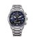 Citizen - JV2000-51L - Wrist Watch - Men - Solar - Promaster