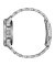Citizen - JV2000-51L - Wrist Watch - Men - Solar - Promaster