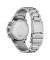 Citizen - JV2000-51L - Wrist Watch - Men - Solar - Promaster