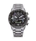 Citizen - JV2006-55H - Armbanduhr - Herren - Solar -...
