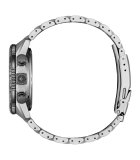 Citizen - JV2006-55H - Armbanduhr - Herren - Solar - Promaster