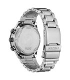Citizen - JV2006-55H - Armbanduhr - Herren - Solar - Promaster