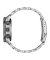 Citizen - JV2006-55H - Armbanduhr - Herren - Solar - Promaster