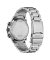 Citizen - JV2006-55H - Armbanduhr - Herren - Solar - Promaster