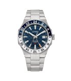 Citizen - NB6034-58L - Wrist Watch - Men - Automatic -...