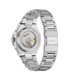 Citizen - NB6034-58L - Armbanduhr - Herren - Automatik - Series 8