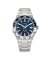 Citizen - NB6034-58L - Armbanduhr - Herren - Automatik - Series 8
