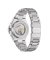 Citizen - NB6034-58L - Armbanduhr - Herren - Automatik - Series 8