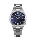 Citizen - NJ0200-50M - Wrist Watch - Men - Automatic -...