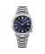 Citizen - NJ0200-50M - Wrist Watch - Men - Automatic - Tsuyosa