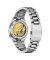 Citizen - NJ0200-50M - Wrist Watch - Men - Automatic - Tsuyosa