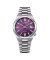 Citizen - NJ0200-50W - Wrist Watch - Men - Automatic - Tsuyosa