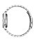 Citizen - NJ0200-50W - Wrist Watch - Men - Automatic - Tsuyosa