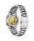 Citizen - NJ0200-50W - Wrist Watch - Men - Automatic - Tsuyosa