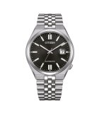 Citizen - NK0020-55E - Wrist Watch - Men - Automatic - Tsuyosa