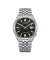 Citizen - NK0020-55E - Wrist Watch - Men - Automatic - Tsuyosa