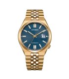 Citizen - NK0023-57L - Wrist Watch - Men - Automatic -...