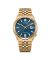 Citizen - NK0023-57L - Wrist Watch - Men - Automatic - Tsuyosa