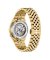 Citizen - NK0023-57L - Wrist Watch - Men - Automatic - Tsuyosa