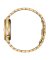 Citizen - NK0023-57L - Wrist Watch - Men - Automatic - Tsuyosa