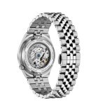 Citizen - NK0024-54X - Wrist Watch - Men - Automatic - Tsuyosa