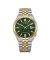 Citizen - NK0024-54X - Wrist Watch - Men - Automatic - Tsuyosa