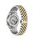 Citizen - NK0024-54X - Wrist Watch - Men - Automatic - Tsuyosa