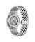 Citizen - NK0024-54X - Wrist Watch - Men - Automatic - Tsuyosa
