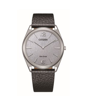 Citizen - AR3120-16A - Wrist Watch - Men - Solar - Suratto