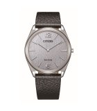 Citizen - AR3120-16A - Armbanduhr - Herren - Solar - Suratto