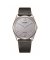 Citizen - AR3120-16A - Wrist Watch - Men - Solar - Suratto