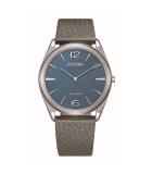 Citizen - AR3120-24L - Armbanduhr - Herren - Solar - Suratto
