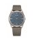 Citizen - AR3120-24L - Wrist Watch - Men - Solar - Suratto
