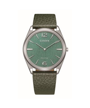 Citizen - AR3120-32X - Armbanduhr - Herren - Solar - Suratto