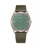 Citizen - AR3120-32X - Armbanduhr - Herren - Solar - Suratto