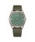 Citizen - AR3120-32X - Armbanduhr - Herren - Solar - Suratto
