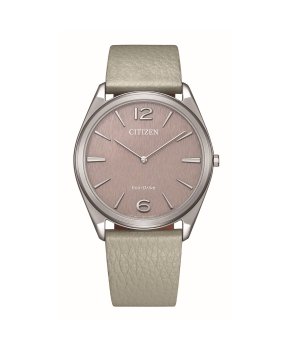 Citizen - AR3120-41X - Armbanduhr - Herren - Solar - Suratto