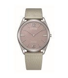 Citizen - AR3120-41X - Armbanduhr - Herren - Solar - Suratto