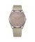 Citizen - AR3120-41X - Armbanduhr - Herren - Solar - Suratto
