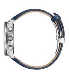 Citizen - BY1030-09A - Armbanduhr - Herren - Funk - Eco-Drive
