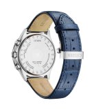 Citizen - BY1030-09A - Armbanduhr - Herren - Funk - Eco-Drive