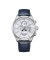 Citizen - BY1030-09A - Armbanduhr - Herren - Funk - Eco-Drive