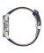 Citizen - BY1030-09A - Armbanduhr - Herren - Funk - Eco-Drive