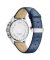 Citizen - BY1030-09A - Armbanduhr - Herren - Funk - Eco-Drive
