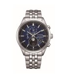 Citizen - BY1030-50L - Wrist Watch - Men - Radio...