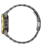 Citizen - NB6035-55H - Wrist Watch - Men – Automatic - Ltd Edt - Series 8