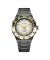 Citizen - NB6035-55H - Wrist Watch - Men – Automatic - Ltd Edt - Series 8