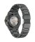 Citizen - NB6035-55H - Wrist Watch - Men – Automatic - Ltd Edt - Series 8