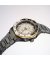 Citizen - NB6035-55H - Wrist Watch - Men – Automatic - Ltd Edt - Series 8