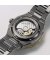 Citizen - NB6035-55H - Wrist Watch - Men – Automatic - Ltd Edt - Series 8